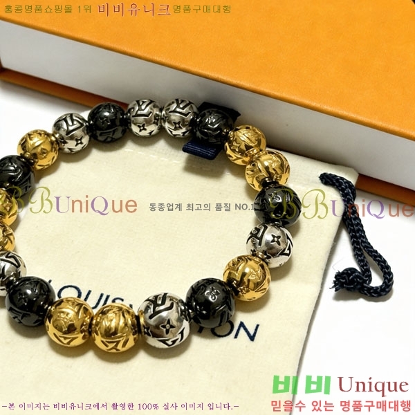 �������� ���̺��� ���� LV234567-14