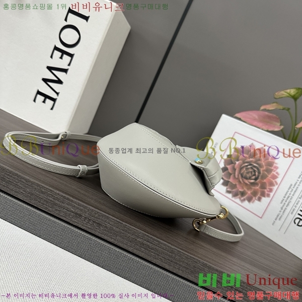 #�ο��� ������ũ�� 522450-102