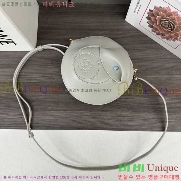 #�ο��� ������ũ�� 522450-102