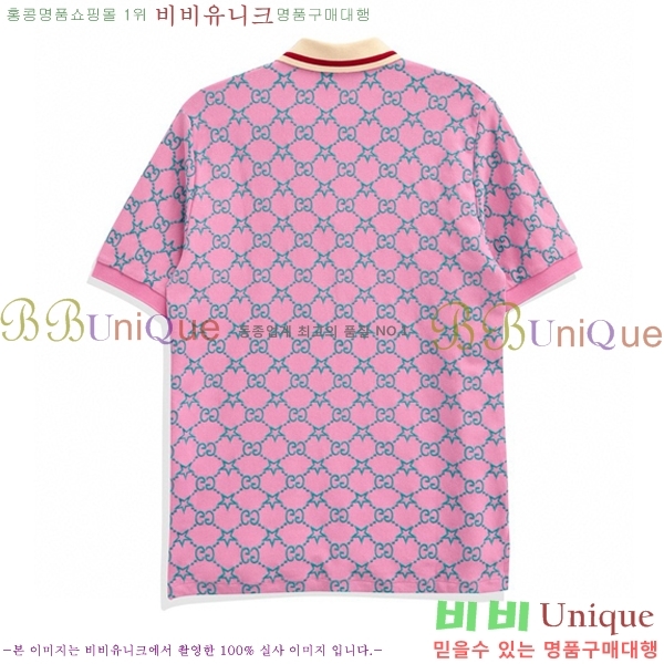 ���� ���� ī�� ���� Ƽ���� GU513876-10