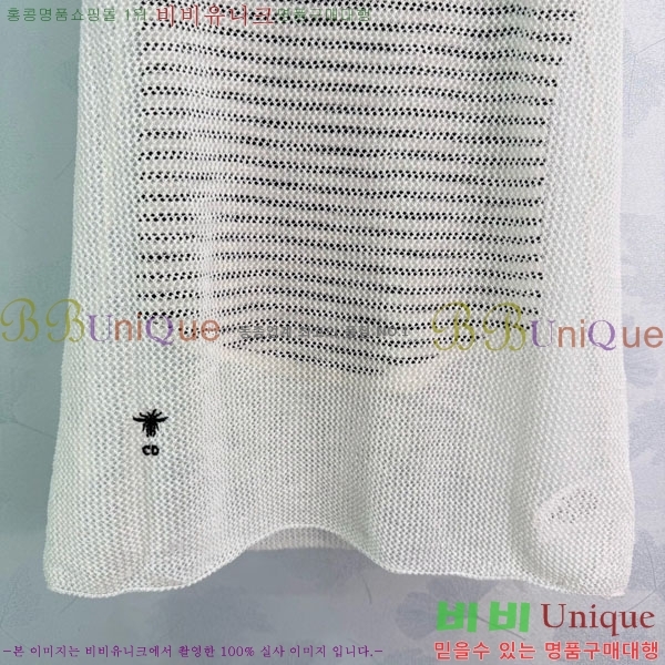 ���� ��� �μҸ� DOR434072-6