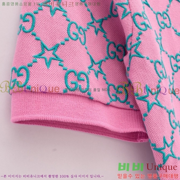 ���� ���� ī�� ���� Ƽ���� GU513876-10