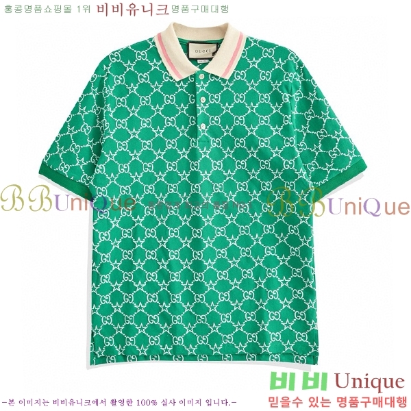 ���� ���� ī�� ���� Ƽ���� GU513876-11