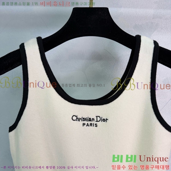 ���� ��� �μҸ� DOR434072-7