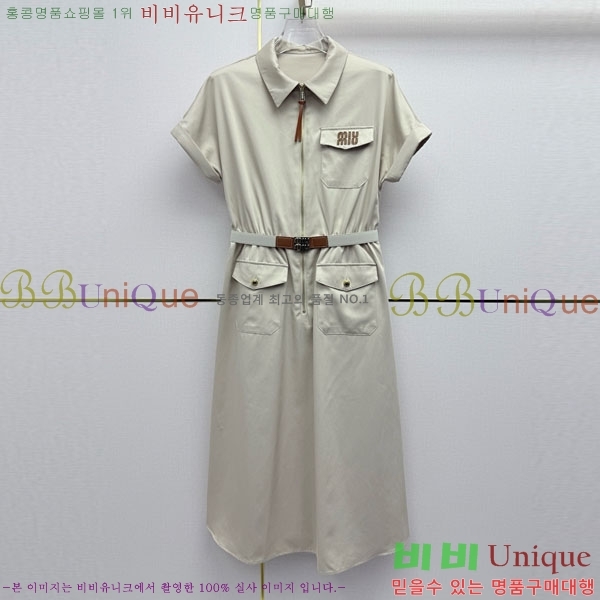 ���� �̿�̿� ���ǽ� MU128306-1