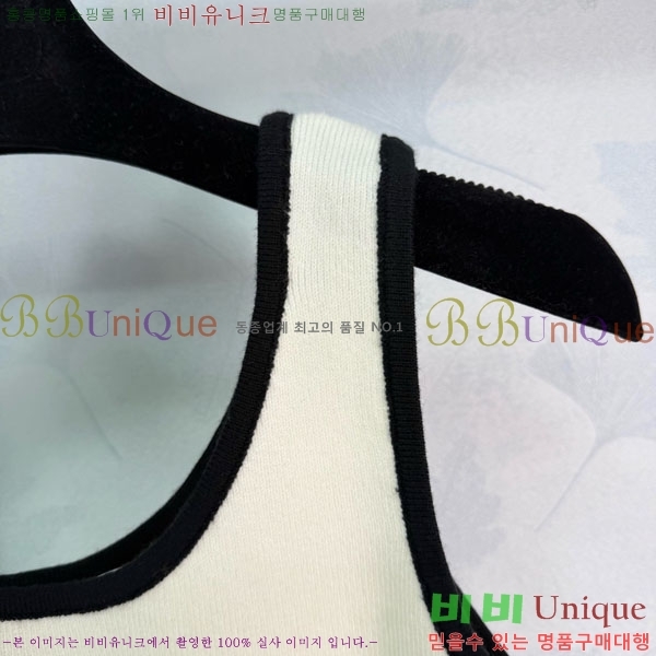 ���� ��� �μҸ� DOR434072-7