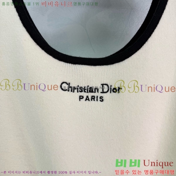 ���� ��� �μҸ� DOR434072-7