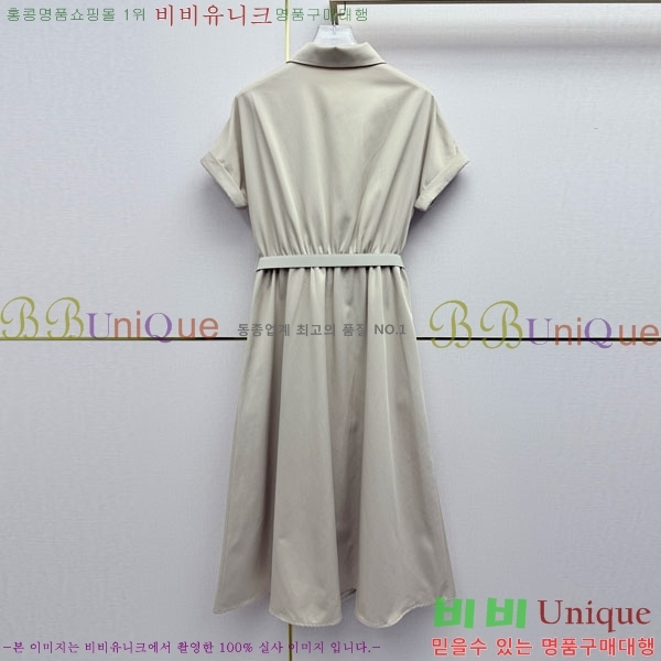 ���� �̿�̿� ���ǽ� MU128306-1