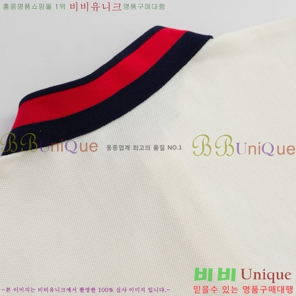 ���� ���� ī�� ���� Ƽ���� GU513879-1