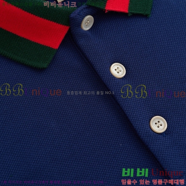 ���� ���� ī�� ���� Ƽ���� GU513879-2