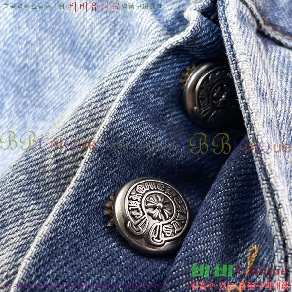 ���� ũ������ û���� CH176284