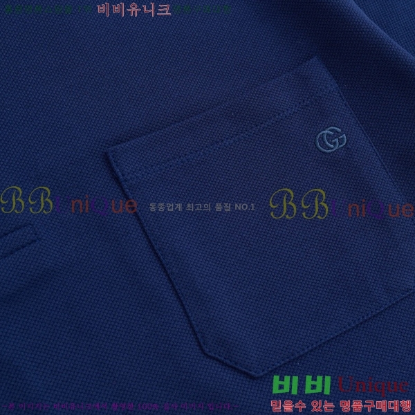 ���� ���� ī�� ���� Ƽ���� GU513879-2