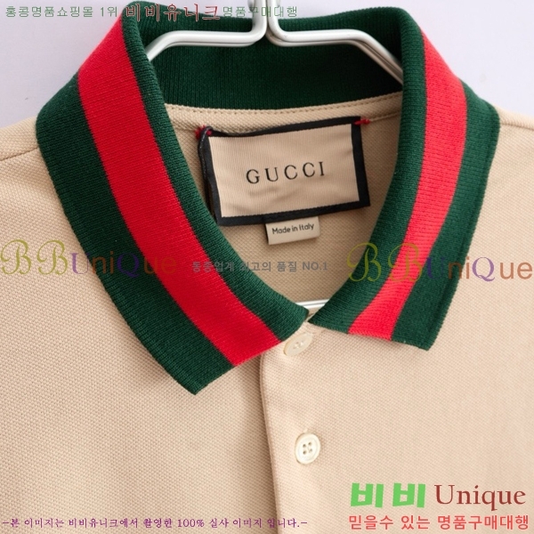 ���� ���� ī�� ���� Ƽ���� GU513880