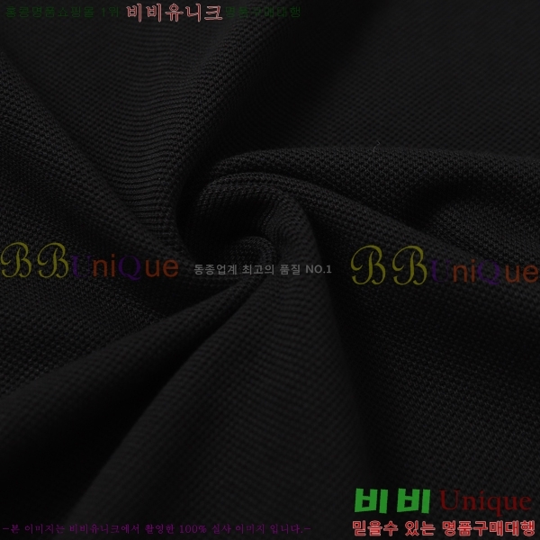 ���� ���� ī�� ���� Ƽ���� GU513881