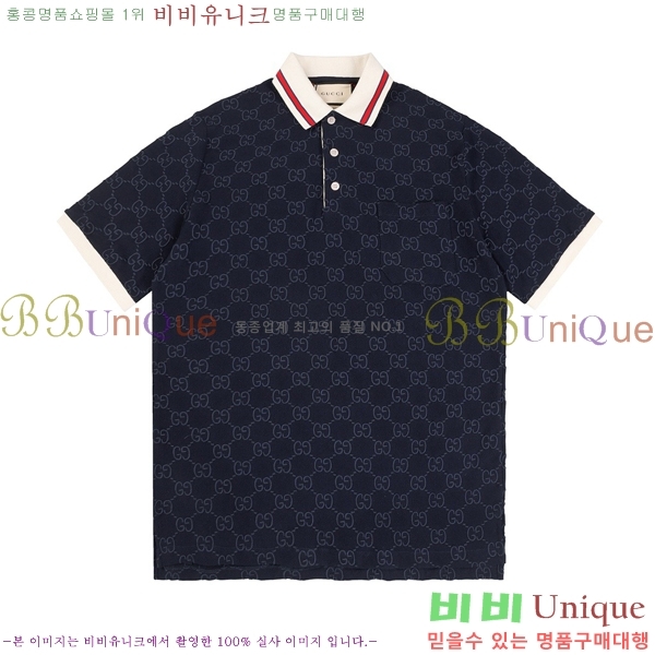 ���� ���� ī�� ���� Ƽ���� GU513876-14