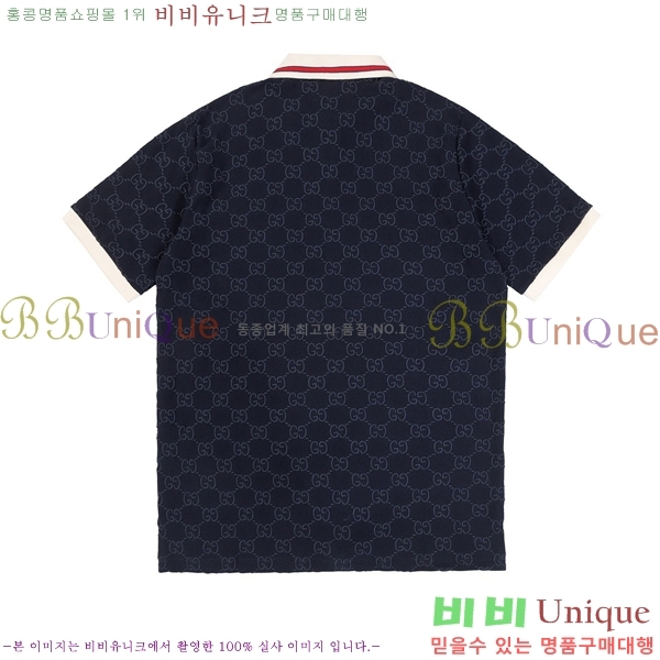 ���� ���� ī�� ���� Ƽ���� GU513876-14