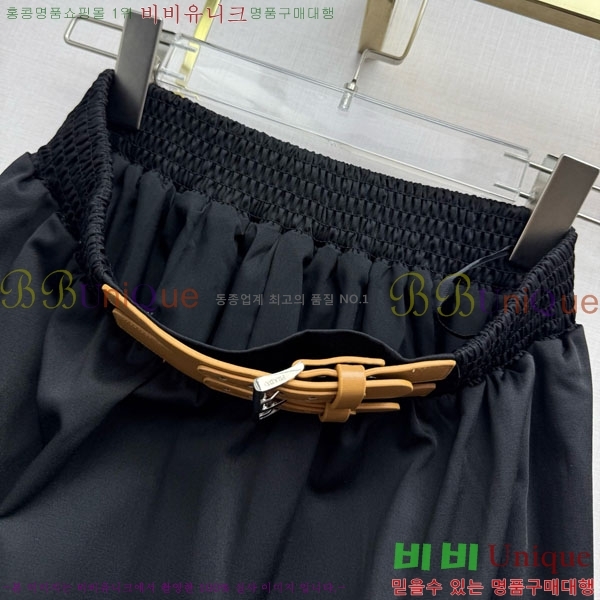 ���� ����� ��ĿƮ PA534562-9