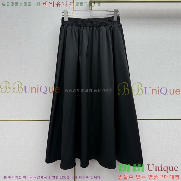 ���� ����� ��ĿƮ PA534562-9