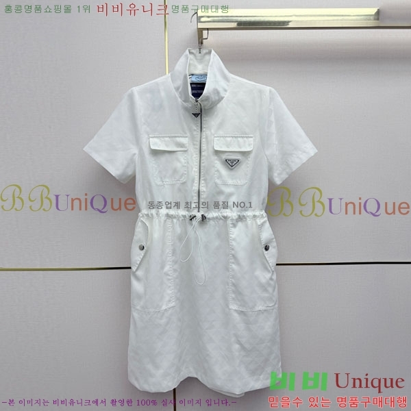 ���� ����� ���ǽ� PA453605-4