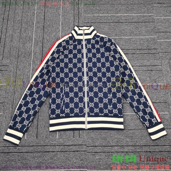 ���� ���� ��Ŷ GU637292