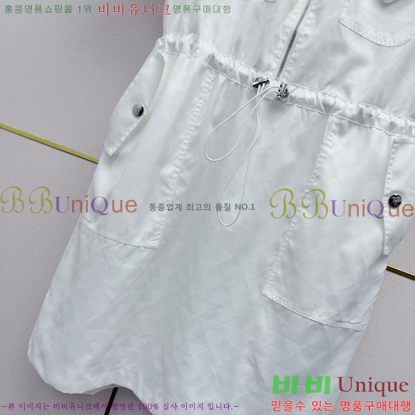 ���� ����� ���ǽ� PA453605-4