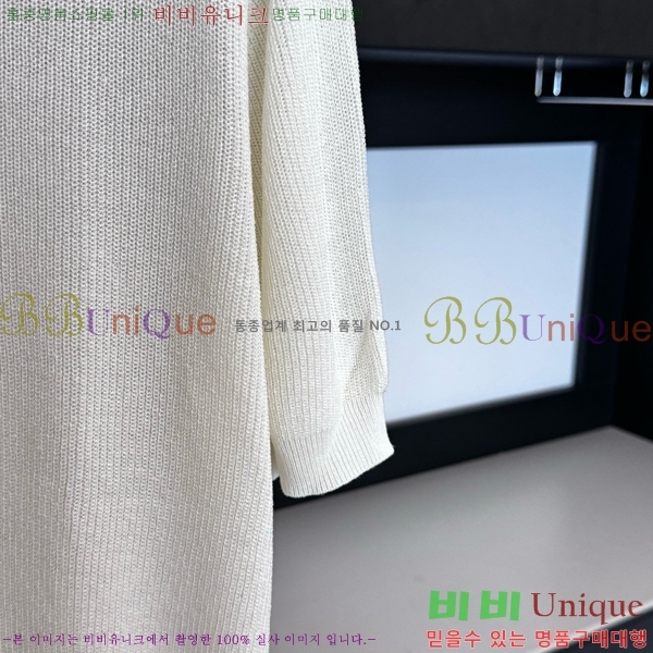 ���� �� �ο� ���� ���� THE364191-1