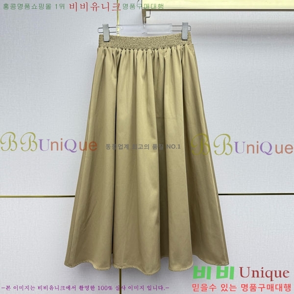 ���� ����� ��ĿƮ PA534562-10