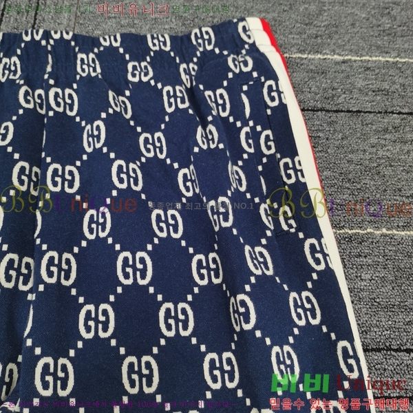 ���� ���� ���� G2836755