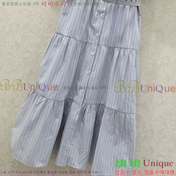 ���� �̿�̿� ���ǽ� MU128306-3