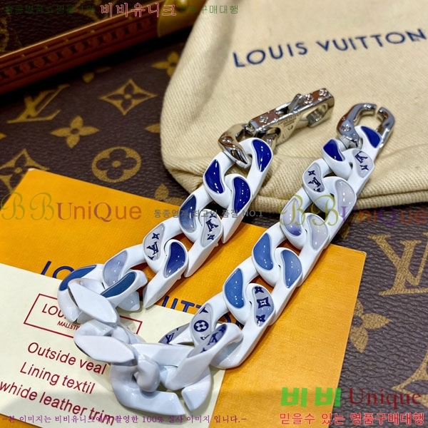 �������� ���̺��� ���� LV234567-19