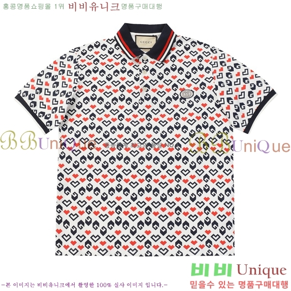 ���� ���� ī�� ���� Ƽ���� GU513267-2