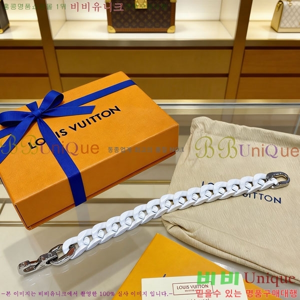 �������� ���̺��� ���� LV234567-19