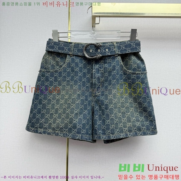 ���� ���� ���� GU324077-5