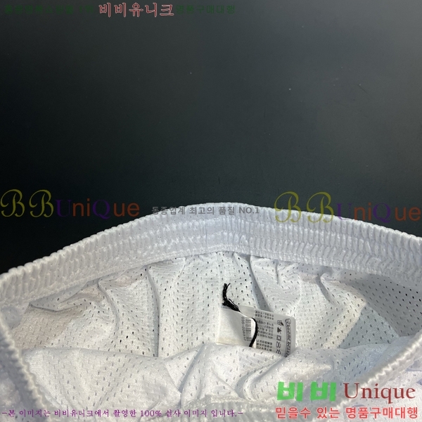 ���� ũ��*�� ���� 000280-3