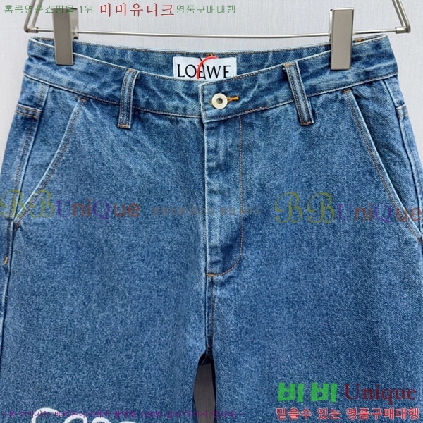 ���� �ο��� �ݹ��� LW672813