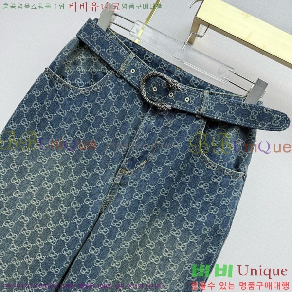 ���� ���� ���� ���� GU324077-4