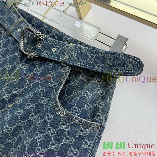 ���� ���� ���� ���� GU324077-4