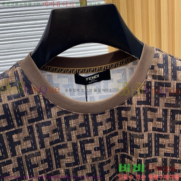 ���� ��� ���� Ƽ���� FD263480