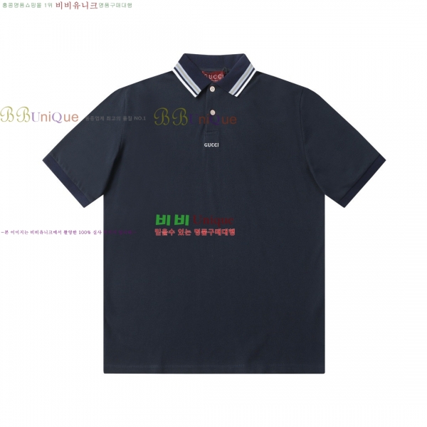 ���� ���� ī�� ���� Ƽ���� GU513268-1