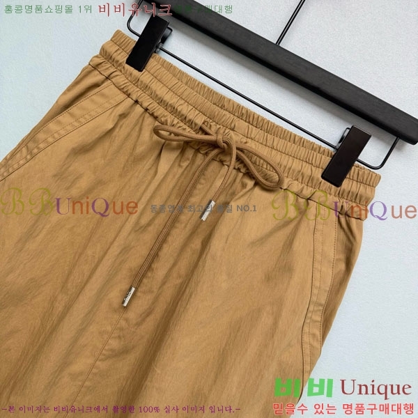 ���� �̿�̿� ��ĿƮ MIU234024-4