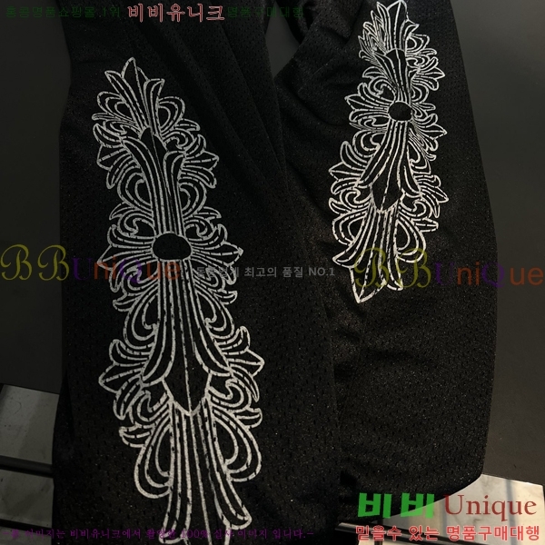 ���� ũ��*�� ���� 000280-2