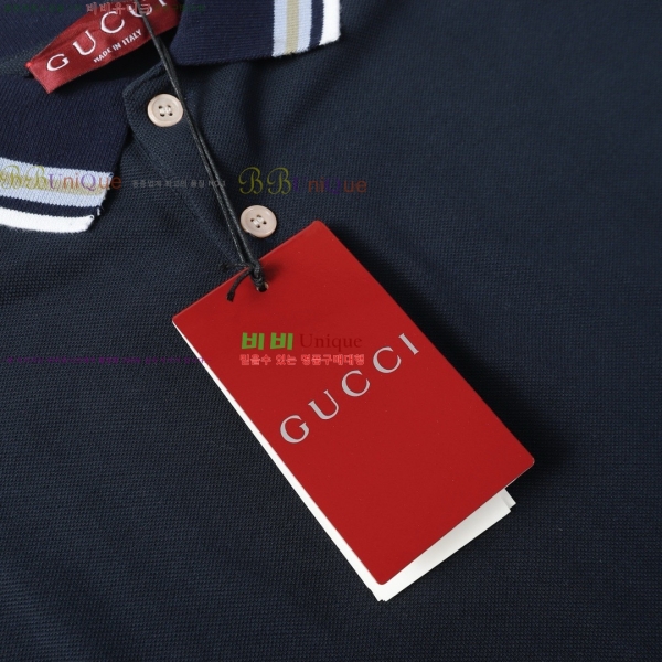 ���� ���� ī�� ���� Ƽ���� GU513268-1