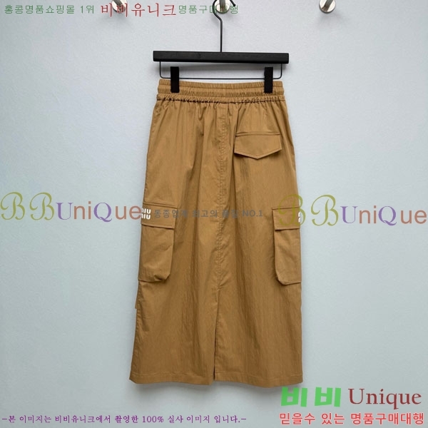 ���� �̿�̿� ��ĿƮ MIU234024-4