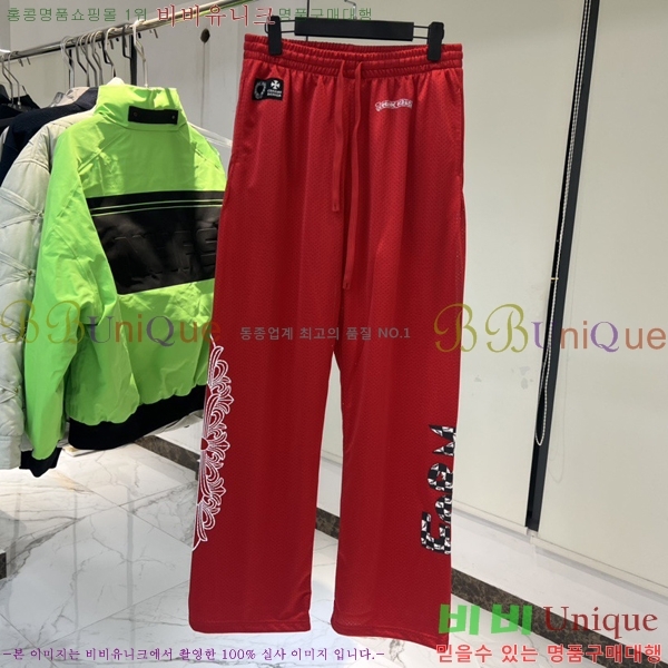 ���� ũ��*�� ���� 000280-1