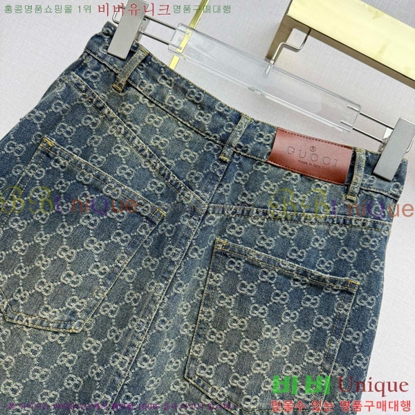 ���� ���� ��ĿƮ GU3456345-3