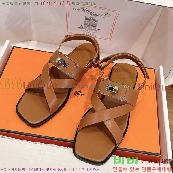 �����޽� ���� HE5633360-4