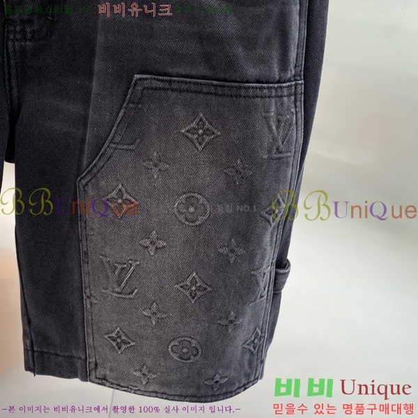 ���� ���̺��� �ݹ��� LV4215623-1