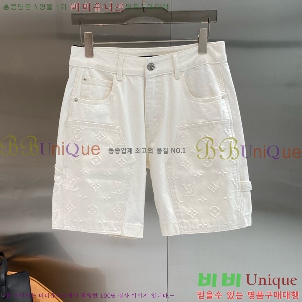 ���� ���̺��� �ݹ��� LV4215623-2