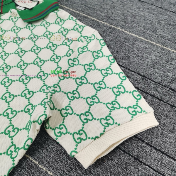 ���� ���� ī�� ���� Ƽ���� GU513879-2