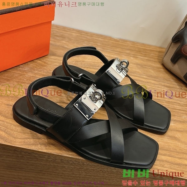 �����޽� ���� HE5633360-3